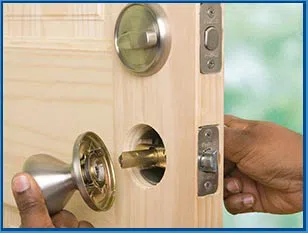 Reston Locksmith Store Reston, VA 703-445-3541