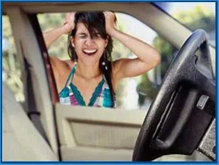 Reston Locksmith Store Reston, VA 703-445-3541