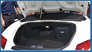 Reston Locksmith Store Reston, VA 703-445-3541