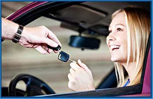 Reston Locksmith Store Reston, VA 703-445-3541