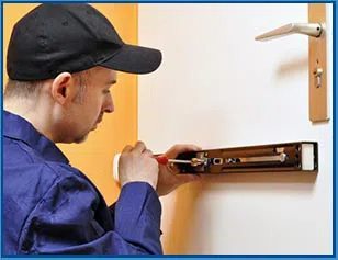 Reston Locksmith Store Reston, VA 703-445-3541
