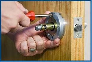 Reston Locksmith Store Reston, VA 703-445-3541