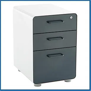 Reston Locksmith Store Reston, VA 703-445-3541