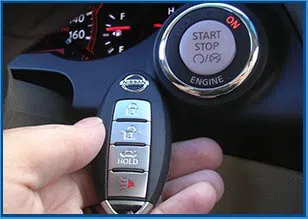 Reston Locksmith Store Reston, VA 703-445-3541