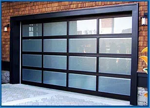 Reston Locksmith Store Reston, VA 703-445-3541