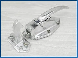 Reston Locksmith Store Reston, VA 703-445-3541 Reston Locksmith Store Reston, VA 703-445-3541