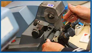 Reston Locksmith Store Reston, VA 703-445-3541 Reston Locksmith Store Reston, VA 703-445-3541