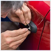 Reston Locksmith Store, Reston, VA 703-445-3541 Reston Locksmith Store, Reston, VA 703-445-3541 - abt-serv-automotive