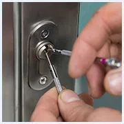 Reston Locksmith Store, Reston, VA 703-445-3541 Reston Locksmith Store, Reston, VA 703-445-3541 - abt-serv-commercial