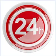 Reston Locksmith Store, Reston, VA 703-445-3541 Reston Locksmith Store, Reston, VA 703-445-3541 - abt-serv-emergency