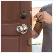 Reston Locksmith Store, Reston, VA 703-445-3541 Reston Locksmith Store, Reston, VA 703-445-3541