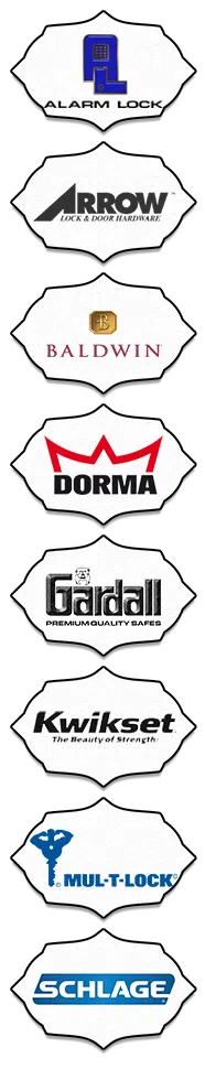 Reston Locksmith Store, Reston, VA 703-445-3541 Reston Locksmith Store, Reston, VA 703-445-3541 - brands-side-verticle