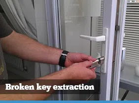 Reston Locksmith Store Reston, VA 703-445-3541 Reston Locksmith Store Reston, VA 703-445-3541