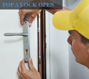 Reston Locksmith Store Reston, VA 703-445-3541 Reston Locksmith Store Reston, VA 703-445-3541