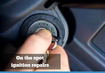Reston Locksmith Store Reston, VA 703-445-3541 Reston Locksmith Store Reston, VA 703-445-3541