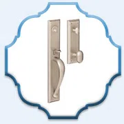 logo-image - locks-7