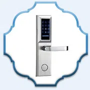 logo-image - locks-9