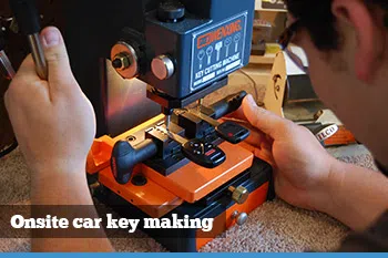 Reston Locksmith Store Reston, VA 703-445-3541 Reston Locksmith Store Reston, VA 703-445-3541