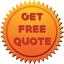 Reston Locksmith Store, Reston, VA 703-445-3541 Reston Locksmith Store, Reston, VA 703-445-3541 - quote