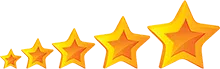 Reston Locksmith Store, Reston, VA 703-445-3541 Reston Locksmith Store, Reston, VA 703-445-3541 - reviews