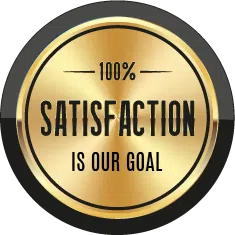 Reston Locksmith Store, Reston, VA 703-445-3541 Reston Locksmith Store, Reston, VA 703-445-3541 - satisfaction