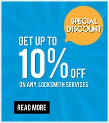 Reston Locksmith Store, Reston, VA 703-445-3541 Reston Locksmith Store, Reston, VA 703-445-3541 - special-discount