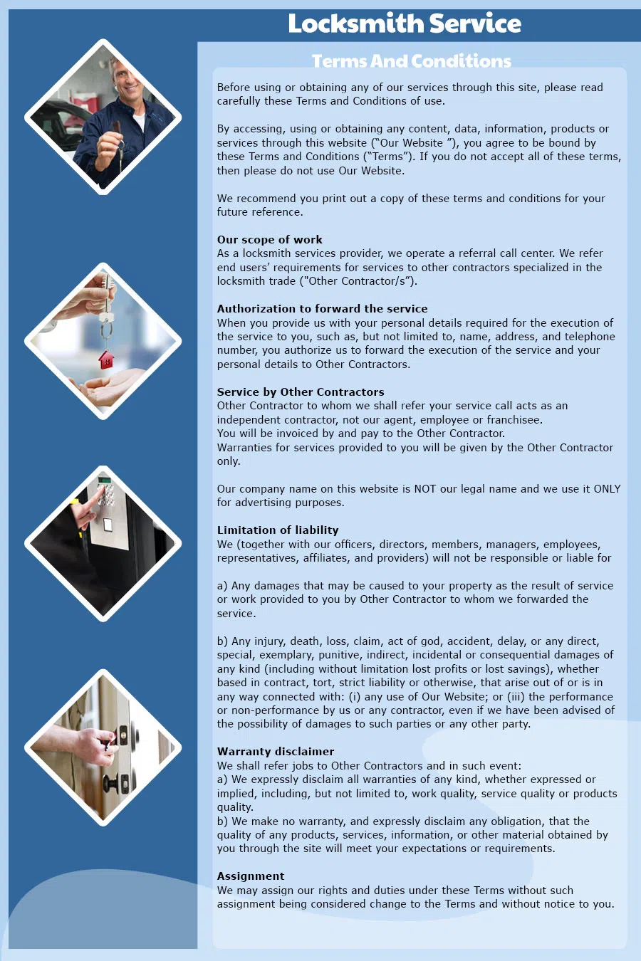 Reston Locksmith Store, Reston, VA 703-445-3541