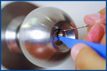 Reston Locksmith Store Reston, VA 703-445-3541